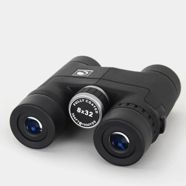 Celestron 8x42 Landscape Compact Binoculars - Image 3