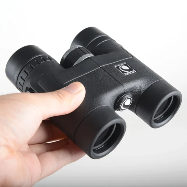 Celestron 8x42 Landscape Compact Binoculars - Image 2