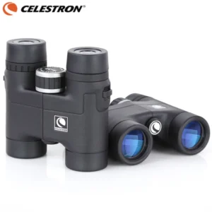 Celestron 8x42 Landscape Compact Binoculars