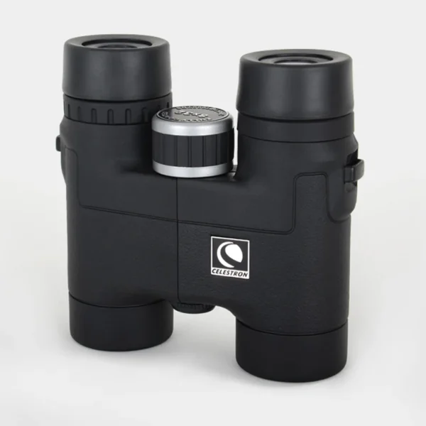 Celestron 8x42 Landscape Compact Binoculars