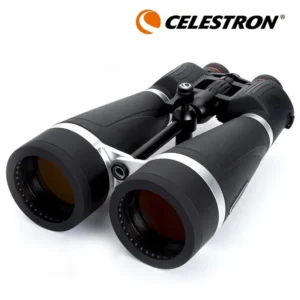 Celestron SkyMaster 20x80 Pro Outdoor  Binocular