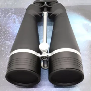 Celestron SkyMaster 25x100 Porro Spotting Scopes Binocular