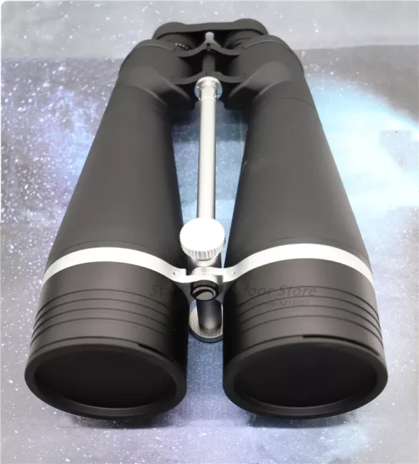 Celestron SkyMaster 25x100 Porro Spotting Scopes Binocular