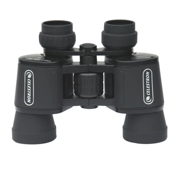 Celestron UPCLOSE G2 10x50 20x50 Porro HD Binocular Telescope - Image 2