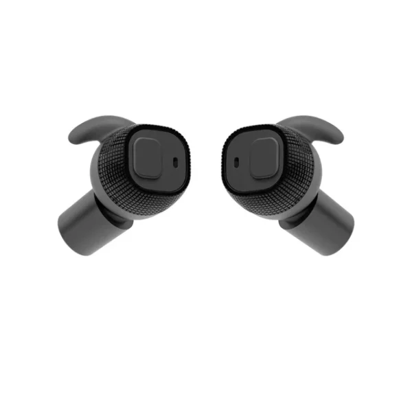 EARMOR M20 MOD3 Shooting Electronic Earplug with built in noise cancellation for shooting - Image 7