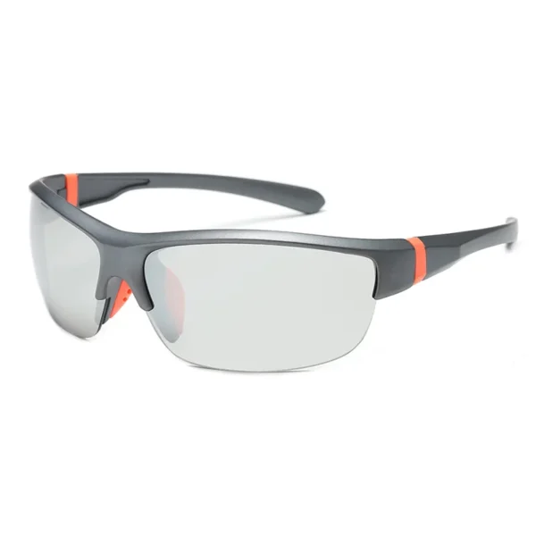 Explosion Proof Hunting CS War Game Eyewear Outdoor Airsoft Shooting Glasses Gafas Men Shockproof Military Tactical Goggles - Image 15