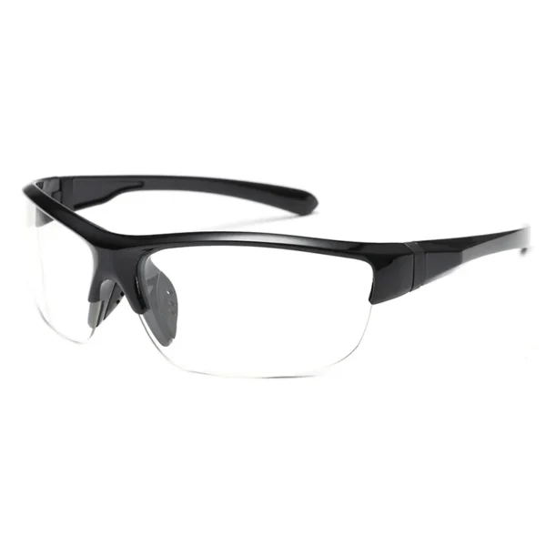 Explosion Proof Hunting CS War Game Eyewear Outdoor Airsoft Shooting Glasses Gafas Men Shockproof Military Tactical Goggles