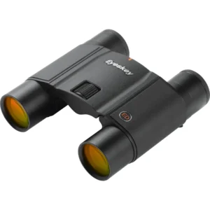 Eyeskey Tianjiao 10X25ed binoculars flat field ED mirro