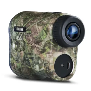 Hunting  Rangefinder 1000m
