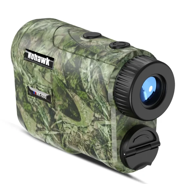 Hunting  Rangefinder 1000m