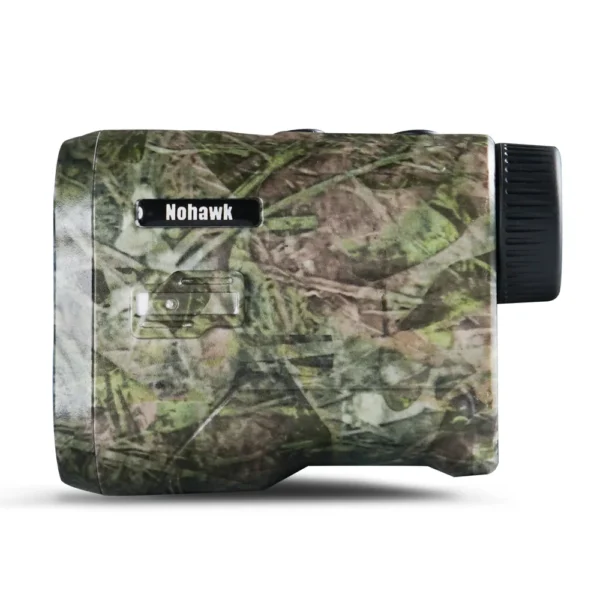 Hunting  Rangefinder 1000m - Image 3