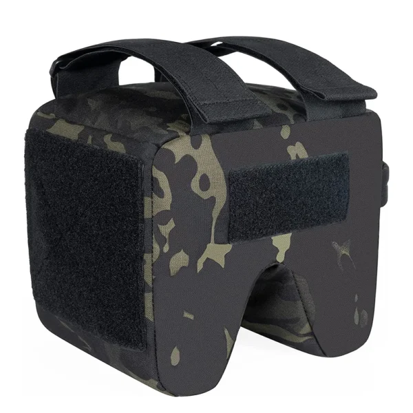 Hunting Shooting Bag Gun Rest for Target Sports Shooting
