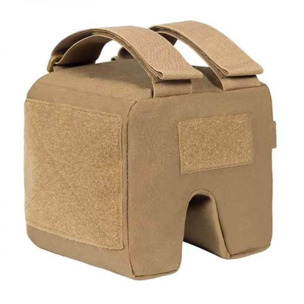 Hunting Shooting Bag Gun Rest for Target Sports Shooting