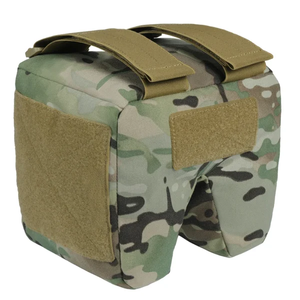 Hunting Shooting Bag Gun Rest for Target Sports Shooting - Image 10