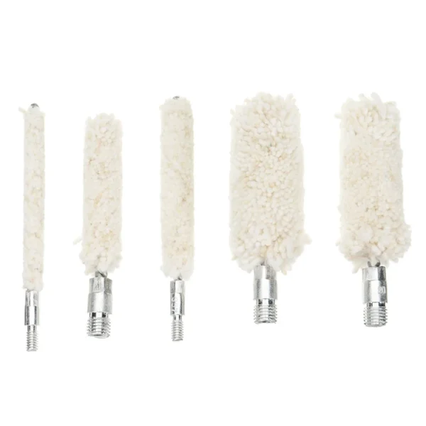 Hunting Universal Gun Pistol Cleaning Tool Kit Set