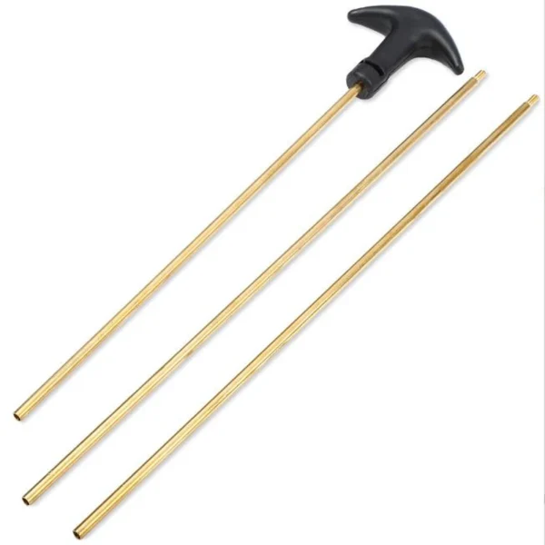 Hunting Universal Gun Pistol Cleaning Tool Kit Set
