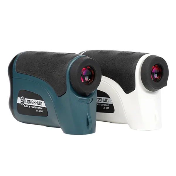 Longshuo Rangefinder 800m-2000m
