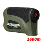 Longshuo Rangefinder 800m-2000m