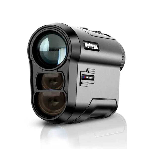NoHawk Rangefinder multi purpose - Image 7