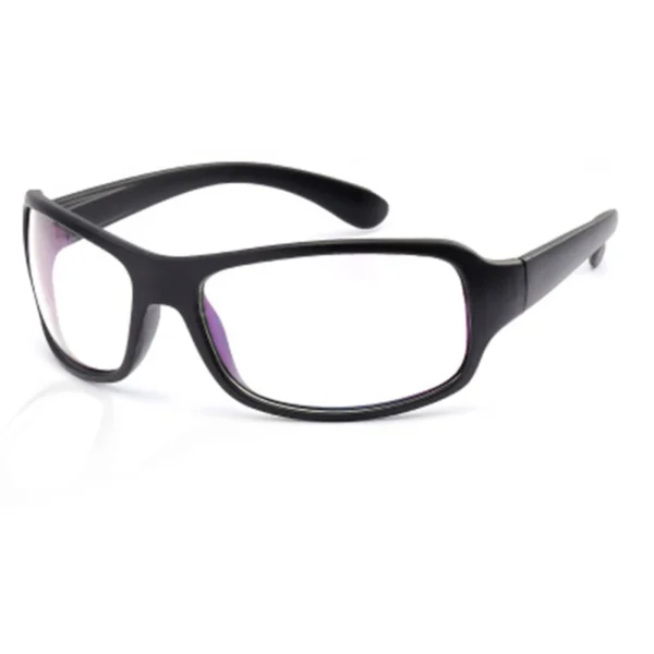Outdoor Sports Eyewear Tactical Polarized Men Shooting Glasses Airsoft Glasses for Camping Hiking Cycling Glasses Travel