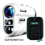 REVASRI Rangefinder 600 - 1000M Multipurpose