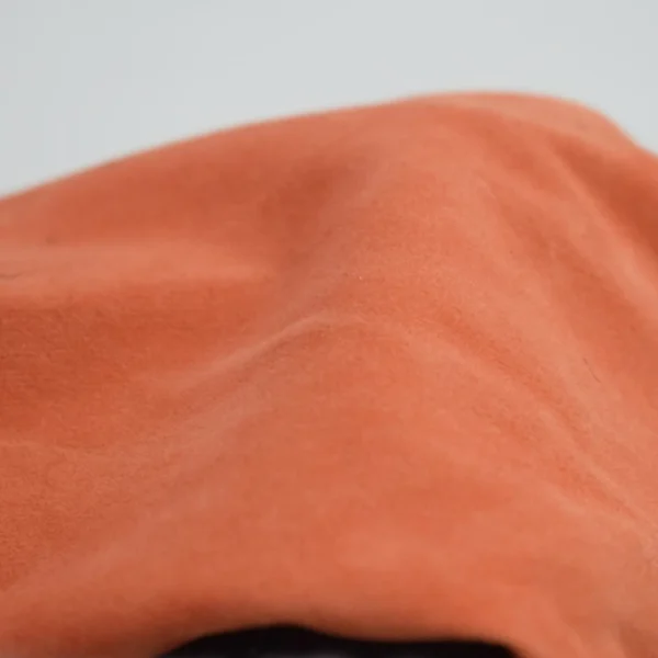 Sniper Gun Rest Stand Oxford Cloth for Shooting and hunting