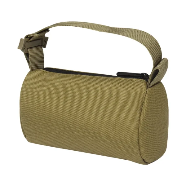 Sniper Shooting Bag Front and Rear for precise target and range shooting - Image 2