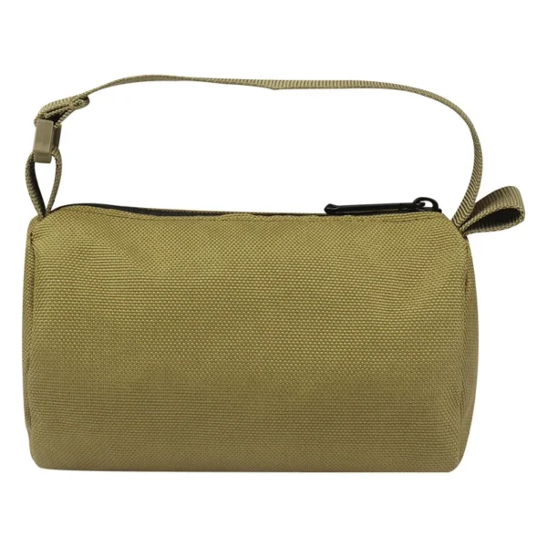 Sniper Shooting Bag Front and Rear for precise target and range shooting - Image 10