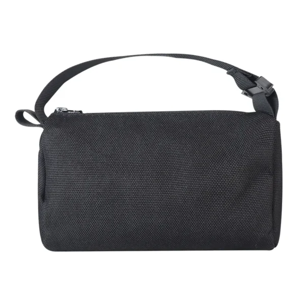 Sniper Shooting Bag Front and Rear for precise target and range shooting - Image 8