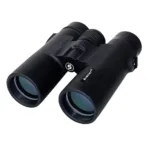 SVBONY 10x42 hunting Binoculars - 10X42