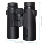 SVBONY 10x42 hunting Binoculars