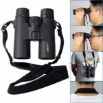 SVBONY 10x42 hunting Binoculars
