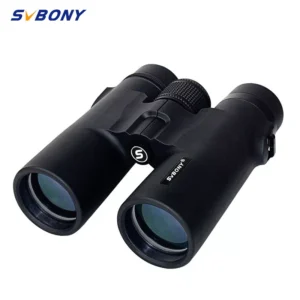 SVBONY 10x42 hunting Binoculars
