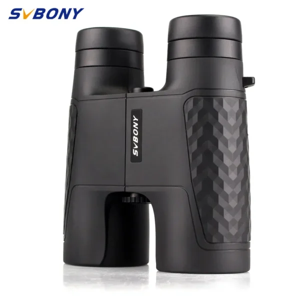 SVBONY 8x32/10x42 Fixed Focus Binoculars SV30