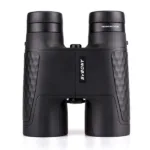 SVBONY 8x32/10x42 Fixed Focus Binoculars SV30