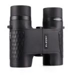 SVBONY 8x32/10x42 Fixed Focus Binoculars SV30