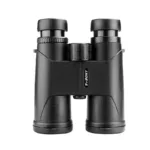 SVBONY SA202 Telescope 10X42 Binoculars