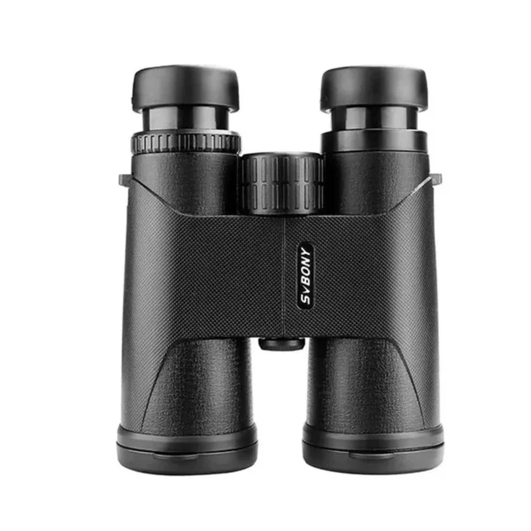 SVBONY SA202 Telescope 10X42 Binoculars