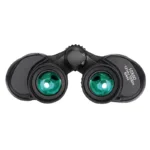 SVBONY SV206 10x50 Binoculars