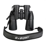 SVBONY SV206 10x50 Binoculars