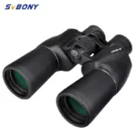 SVBONY SV206 10x50 Binoculars