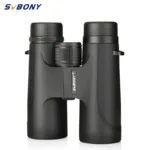 Svbony SV40 Binoculars 10X42/8X32