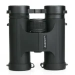 Svbony SV40 Binoculars 10X42/8X32 Telescope Powerful Professional HD Long Range camping equipment For Traving Suvival
