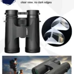Svbony SV40 Binoculars 10X42/8X32 Telescope Powerful Professional HD Long Range camping equipment For Traving Suvival