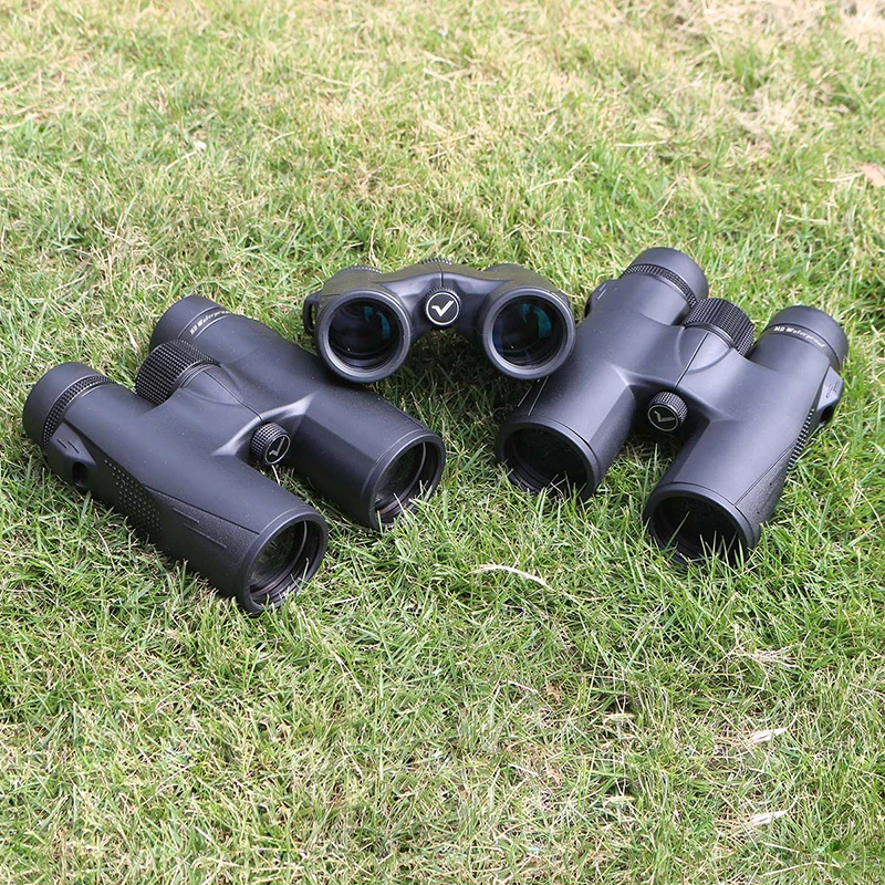 SVBONY SV47 Binoculars,8x32/8x42/10x42