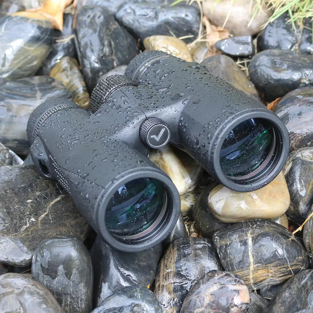 SVBONY SV47 Binoculars,8x32/8x42/10x42