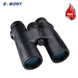 SVBONY SV47 Binoculars,8x32/8x42/10x42