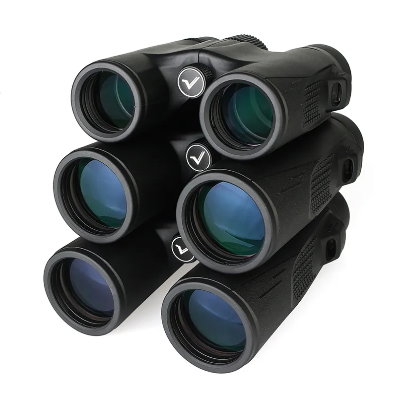 SVBONY SV47 Binoculars,8x32/8x42/10x42