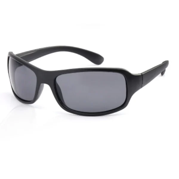 Tactical Men's Polarized Glasses Military Hunting Goggles Kit Sunglasses Men Hiking Camping Windproof Eyewear