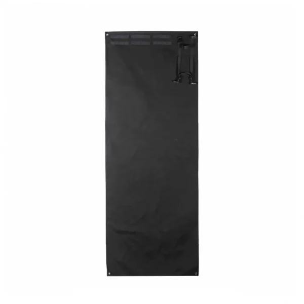 Tactical Shooters Pad Waterproof Folding Mat For Outdoor Hunting Camping Range Shooting